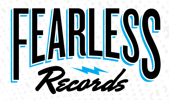 Fearless Records